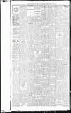 Liverpool Daily Post Friday 03 March 1916 Page 4