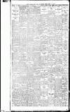 Liverpool Daily Post Friday 03 March 1916 Page 6