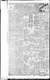 Liverpool Daily Post Friday 03 March 1916 Page 8