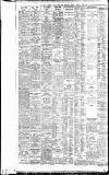 Liverpool Daily Post Friday 03 March 1916 Page 10