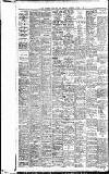 Liverpool Daily Post Saturday 04 March 1916 Page 2