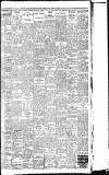 Liverpool Daily Post Saturday 04 March 1916 Page 3