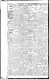 Liverpool Daily Post Saturday 04 March 1916 Page 4