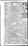 Liverpool Daily Post Saturday 04 March 1916 Page 8