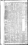 Liverpool Daily Post Saturday 04 March 1916 Page 12