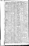 Liverpool Daily Post Tuesday 07 March 1916 Page 2