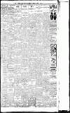 Liverpool Daily Post Tuesday 07 March 1916 Page 3