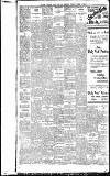 Liverpool Daily Post Tuesday 07 March 1916 Page 6