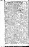 Liverpool Daily Post Wednesday 08 March 1916 Page 2