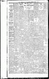 Liverpool Daily Post Wednesday 08 March 1916 Page 4