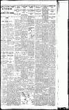 Liverpool Daily Post Wednesday 08 March 1916 Page 5