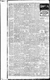 Liverpool Daily Post Wednesday 08 March 1916 Page 6