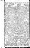 Liverpool Daily Post Wednesday 08 March 1916 Page 8