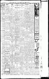 Liverpool Daily Post Friday 10 March 1916 Page 3