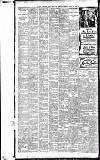 Liverpool Daily Post Monday 13 March 1916 Page 6