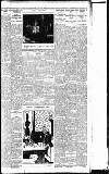 Liverpool Daily Post Monday 13 March 1916 Page 7