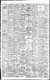 Liverpool Daily Post Tuesday 14 March 1916 Page 2
