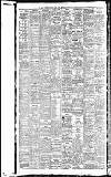 Liverpool Daily Post Saturday 18 March 1916 Page 2