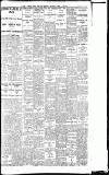 Liverpool Daily Post Saturday 18 March 1916 Page 5