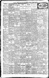 Liverpool Daily Post Saturday 18 March 1916 Page 6