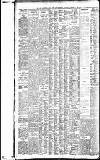 Liverpool Daily Post Saturday 18 March 1916 Page 10