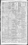 Liverpool Daily Post Thursday 23 March 1916 Page 2