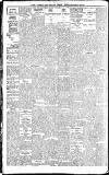 Liverpool Daily Post Thursday 23 March 1916 Page 4