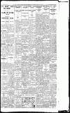 Liverpool Daily Post Thursday 23 March 1916 Page 5