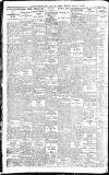 Liverpool Daily Post Thursday 23 March 1916 Page 8