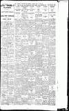 Liverpool Daily Post Saturday 25 March 1916 Page 5