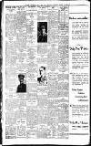 Liverpool Daily Post Saturday 25 March 1916 Page 8