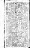 Liverpool Daily Post Tuesday 28 March 1916 Page 2