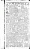 Liverpool Daily Post Tuesday 28 March 1916 Page 4