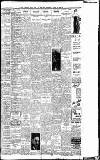 Liverpool Daily Post Wednesday 29 March 1916 Page 3