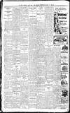 Liverpool Daily Post Wednesday 29 March 1916 Page 6