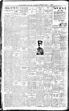 Liverpool Daily Post Wednesday 29 March 1916 Page 8