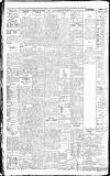 Liverpool Daily Post Wednesday 29 March 1916 Page 10