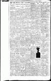 Liverpool Daily Post Saturday 01 April 1916 Page 8
