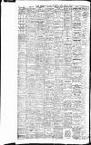 Liverpool Daily Post Monday 03 April 1916 Page 2