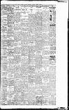 Liverpool Daily Post Monday 03 April 1916 Page 3