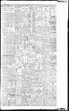 Liverpool Daily Post Monday 03 April 1916 Page 9