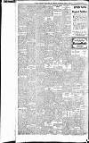 Liverpool Daily Post Wednesday 05 April 1916 Page 6
