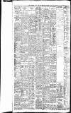 Liverpool Daily Post Wednesday 05 April 1916 Page 10