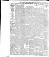 Liverpool Daily Post Wednesday 12 April 1916 Page 4