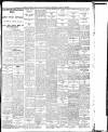 Liverpool Daily Post Wednesday 12 April 1916 Page 5