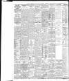 Liverpool Daily Post Wednesday 12 April 1916 Page 10