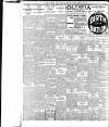 Liverpool Daily Post Friday 14 April 1916 Page 6