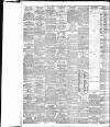 Liverpool Daily Post Friday 14 April 1916 Page 10