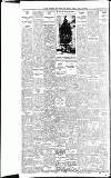 Liverpool Daily Post Friday 21 April 1916 Page 8