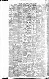 Liverpool Daily Post Saturday 29 April 1916 Page 2